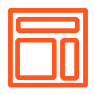 blocdoc logo